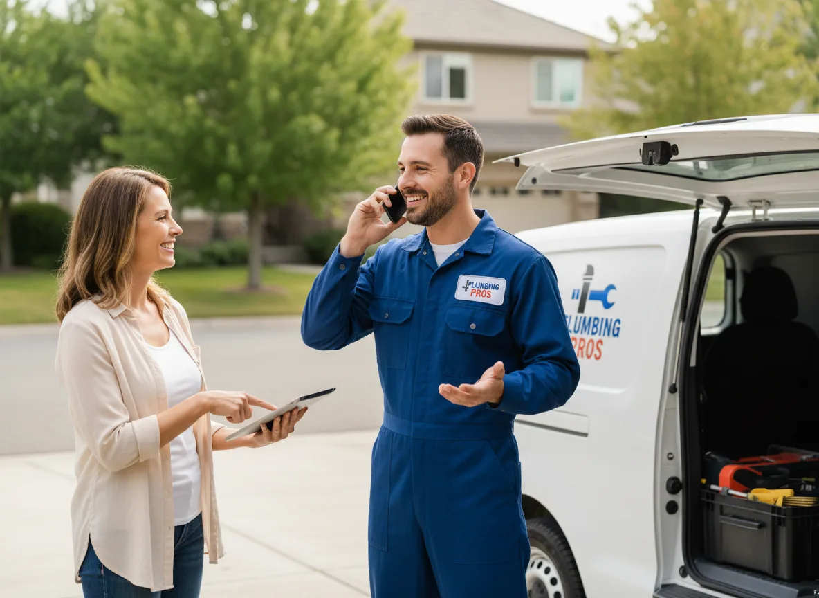 Water Heater Repair Oscoda, MI FAQs